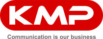 KMP Merckel GmbH / Handy-Doc-NW
